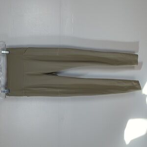 Girlfriend Collective Leggings